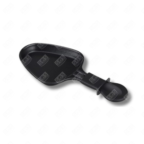 COUPELLE À RACLETTE RACLETTE, GRIL, WOK - AS306002