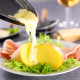 COUPELLE À RACLETTE RACLETTE, GRIL, WOK - AS306002