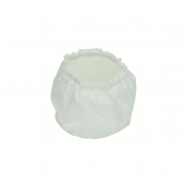 Micro Filtre moteur Micro Filtre moteur