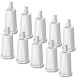 LOT DE 10 FILTRES À EAU SUISSE SAGE, CLAROSWISS BES008 CAFETIÈRE, MACHINE À CAFÉ - BES008, AS211011