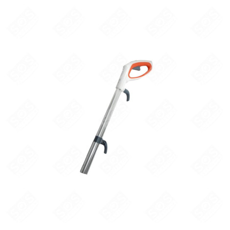 POIGNÉE  NETTOYEUR VAPEUR - SLDB3090