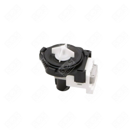 POMPE DE VIDANGE LAVE-VAISSELLE - 32049627