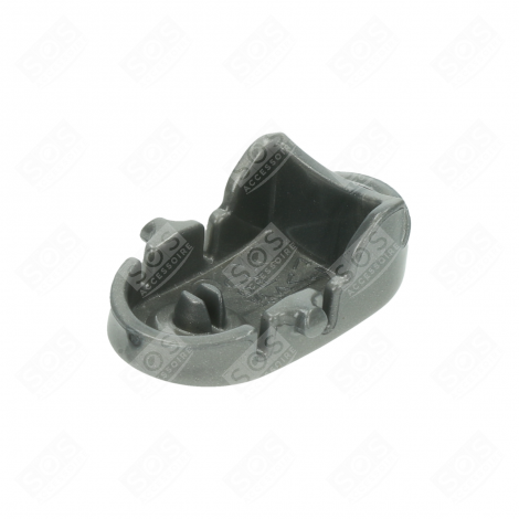 CLIPS  TUBE TELESCOPIQUE ASPIRATEUR - 907641-07