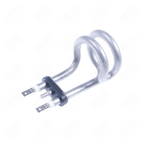 RÉSISTANCE 1900W 230V LAVE-VAISSELLE - 17476000009902