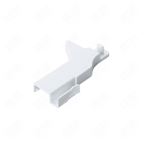 SUPPORT FRIGO, RÉFRIGÉRATEUR, CONGÉLATEUR - 00635833