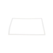 Joint de porte réfrigérateur