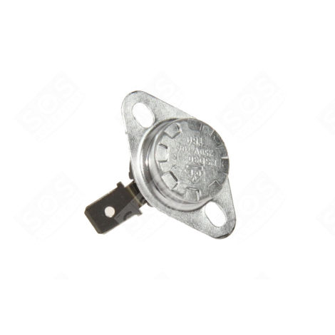 THERMOSTAT DE SÉCURITÉ  DIVERS PETIT MÉNAGER - 5208200500