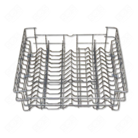 PANIER SUPÉRIEUR (529X528X180MM) LAVE-VAISSELLE - 1799500700, 1751304000