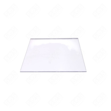 CLAYETTE BAC À LÉGUMES FRIGO, RÉFRIGÉRATEUR, CONGÉLATEUR - 862114