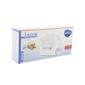 Pack de 3 cartouches BRITA MAXTRA d'origine