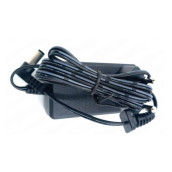 Chargeur, adaptateur secteur Chargeur, adaptateur secteur