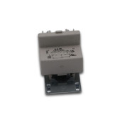 Filtre anti parasite Filtre anti parasite