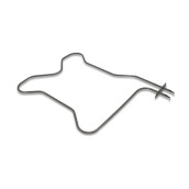 Résistance de Sole 1300W