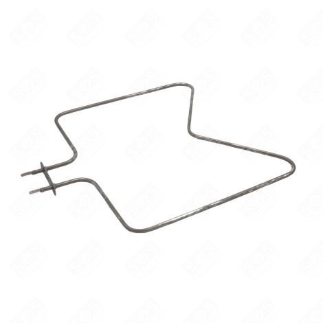 RÉSISTANCE DE SOLE 1150 W FOUR, CUISINIÈRE - 480121100591, 481225998517