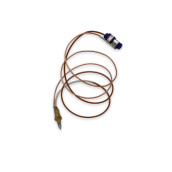 Thermocouple long. 500mm