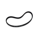 Courroie 330 H5 Courroie 330 H5