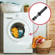 AMORTISSEUR MACHINE À LAVER, LAVE-LINGE - 47011587