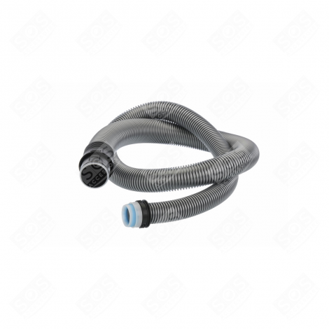 TUYAU, FLEXIBLE D'ORIGINE ASPIRATEUR - 00468484