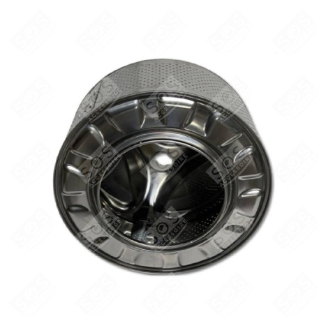 TAMBOUR MACHINE À LAVER, LAVE-LINGE - 1047726, 12238100007101