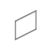 Joint de porte Joint de porte