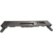 Bandeau de commande  Bandeau de commande