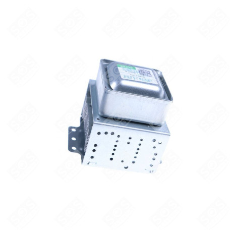 MAGNÉTRON M24B111H 800W FOUR MICRO-ONDES - 896570, 918440