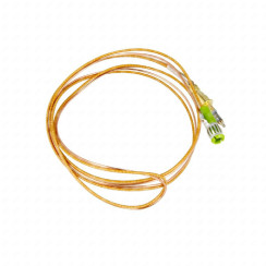 Thermocouple 1000MM