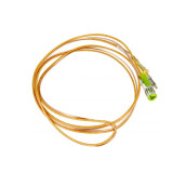 Thermocouple 1000MM