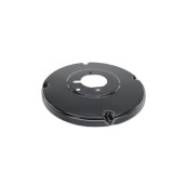 Coupelle Semi-Rapide