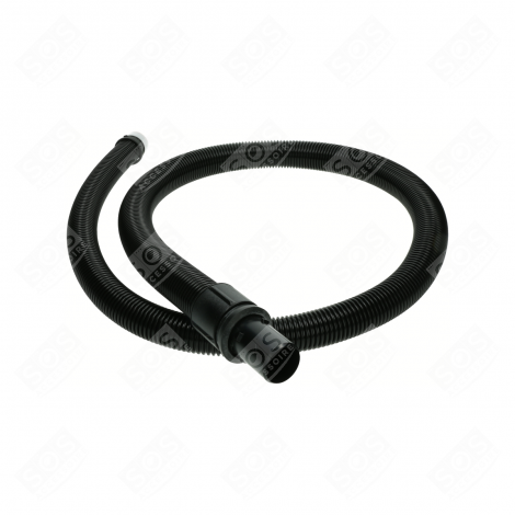 TUYAU, FLEXIBLE NU ASPIRATEUR - 1470285500