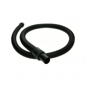 Tuyau, Flexible nu Tuyau, Flexible nu