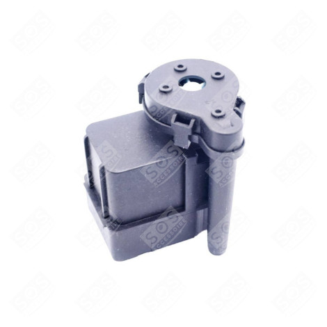 POMPE DE RELEVAGE D'ORIGINE SÈCHE-LINGE - AS0040425, 1033875