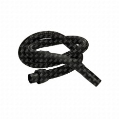 Tuyau, Flexible d'origine