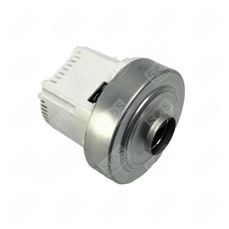 MOTEUR ASPIRATEUR - 300004572792