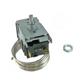 Thermostat 077B-6902