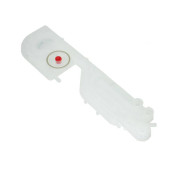 Chambre de compression (air breaker counter GR) d'origine Chambre de compression (air breaker counter GR) d'origine