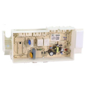 Carte électronique, module de puissance Carte électronique, module de puissance