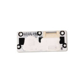 Carte électronique, module d'affichage Carte électronique, module d'affichage