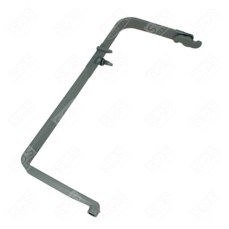 TUBE ALIMENTATION BRAS SUPÉRIEUR LAVE-VAISSELLE - 81782815, 510280
