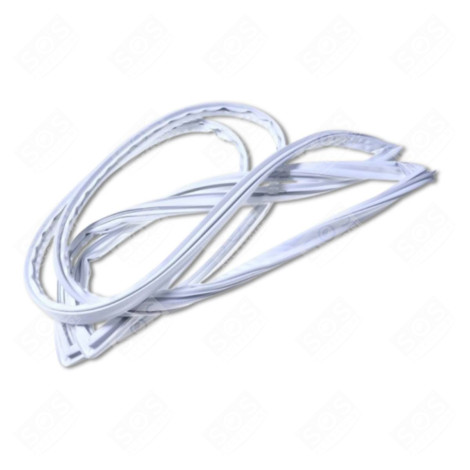 JOINT DE PORTE (PARTIE CONGÉLATEUR) FRIGO, RÉFRIGÉRATEUR, CONGÉLATEUR - 12132000000381