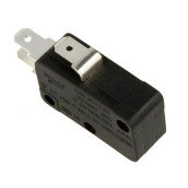 Micro switch KW3A Micro switch KW3A