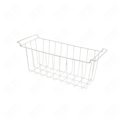 PANIER FRIGO, RÉFRIGÉRATEUR, CONGÉLATEUR - 49120494, 12932000000005