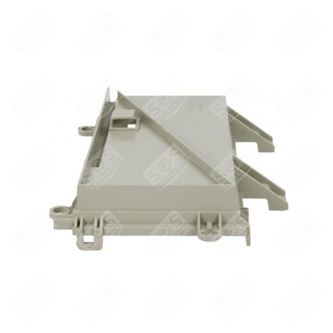 BOITIER MODULE LAVE-VAISSELLE - 1755720300
