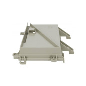 Boitier module Boitier module
