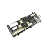 Carte électronique, module de puissance Carte électronique, module de puissance