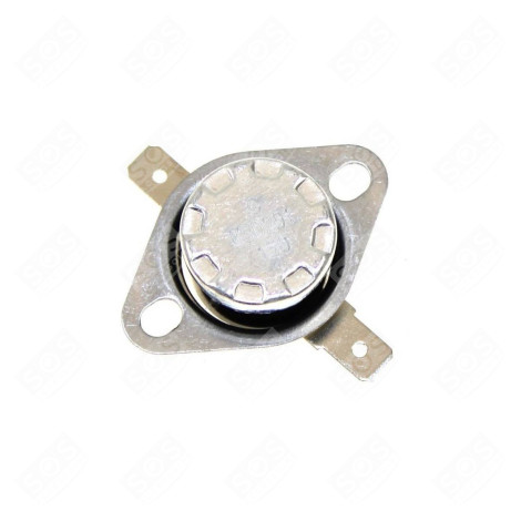  THERMOSTAT 180/145°C FOUR MICRO-ONDES - 1032268, EBZ64666422