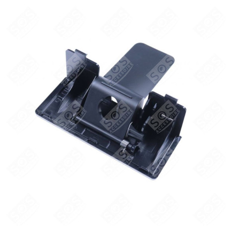 LEVIER FABRIQUE À GLAÇE FRIGO, RÉFRIGÉRATEUR, CONGÉLATEUR - 49123973, 0060852807E