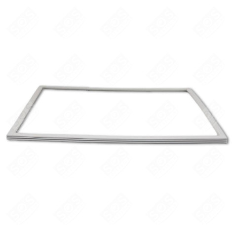 JOINT DE PORTE (PARTIE CONGÉLATEUR) FRIGO, RÉFRIGÉRATEUR, CONGÉLATEUR - 12040642