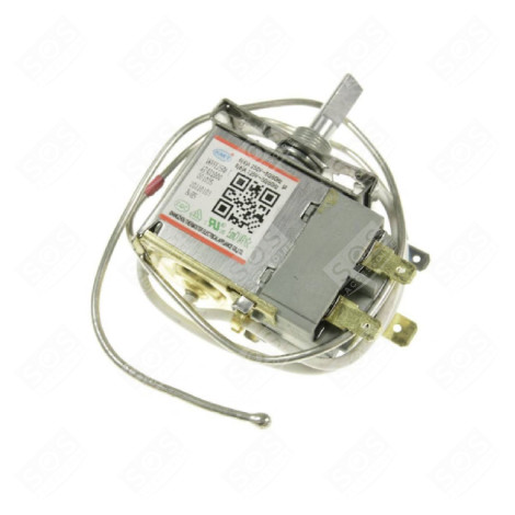 THERMOSTAT WPF 29-4DC1CD-E FRIGO, RÉFRIGÉRATEUR, CONGÉLATEUR - 1048629, 49036950
