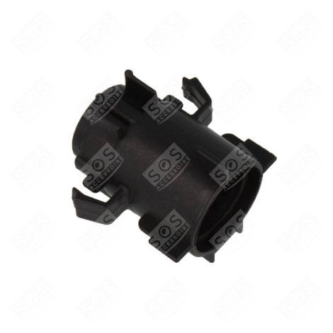 SUPPORT BOUTON D'ORIGINE FOUR, CUISINIÈRE - DG94-01293A